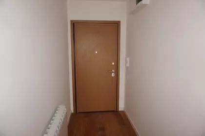 Južni Bulevar | 4zida.rs