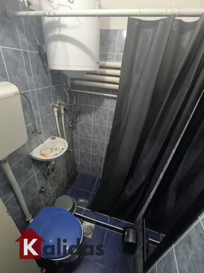 Novi Sad - Centar | 4zida.rs