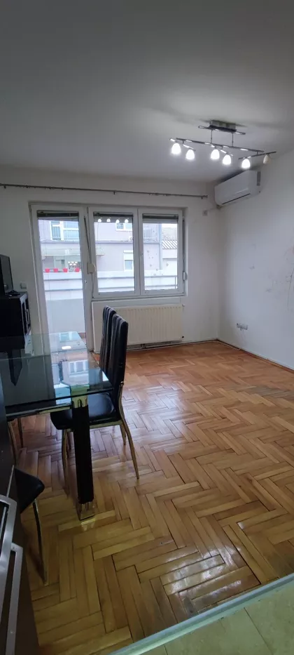 Tanaska Rajića 5A | 4zida.rs