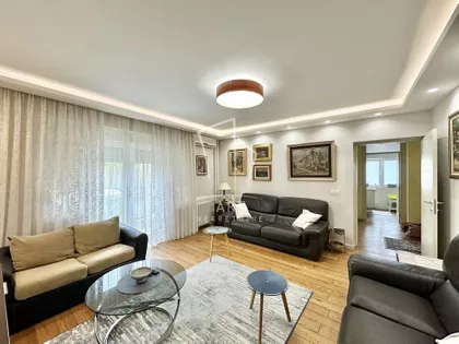 Bulevar Zorana Đinđića | 4zida.rs