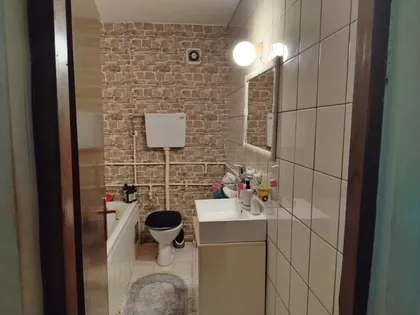 Žarkovo | 4zida.rs