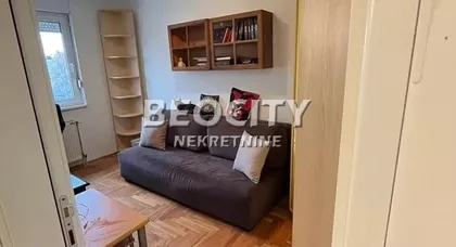 Gogoljeva | 4zida.rs