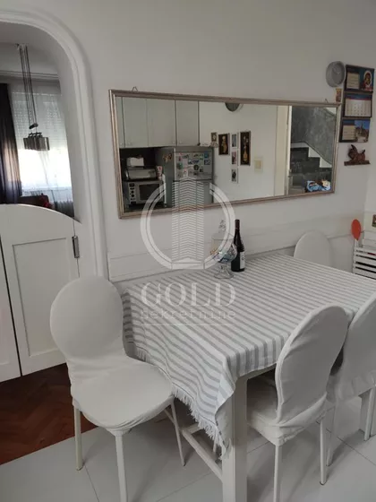 Petrovaradin | 4zida.rs