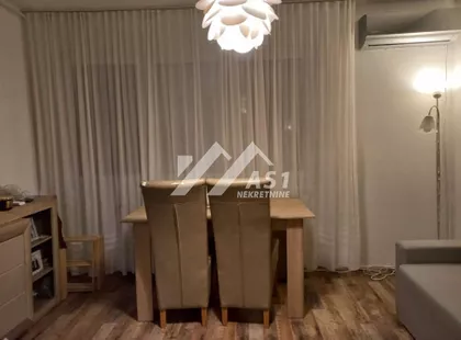 Dušana Vasiljeva | 4zida.rs