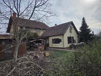 Palić, Okolne lokacije, Subotica | 4zida.rs | 4zida.rs