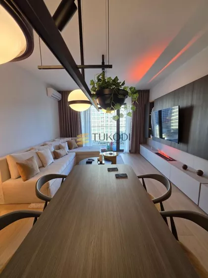 BW King`s | 4zida.rs