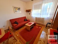 Novi Sad, Gradske lokacije, Liman, Liman 3 | 4zida.rs | 4zida.rs