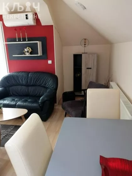 Sušica | 4zida.rs