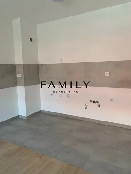 Anđe Ranković | 4zida.rs