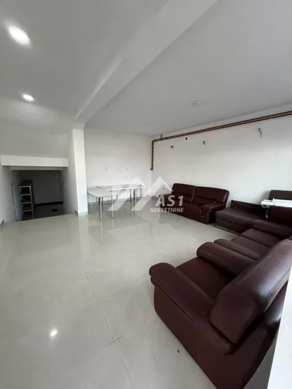 Bogdana Popovića | 4zida.rs