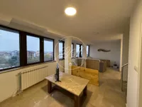 Beograd, Zemun opština, Altina | 4zida.rs | 4zida.rs