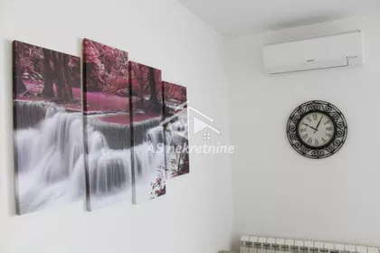 Lekino Brdo | 4zida.rs