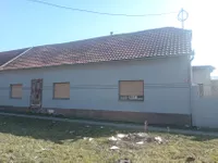 Belo Blato, Okolne lokacije, Zrenjanin | 4zida.rs