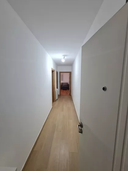 Juga Grizelja | 4zida.rs