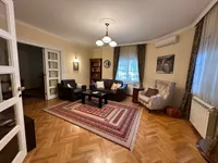 Beograd, Palilula opština, Borča Greda | 4zida.rs | 4zida.rs