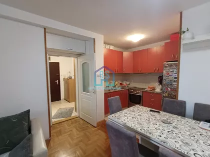 Nova Detelinara | 4zida.rs