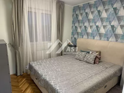 Polgar Andraša | 4zida.rs