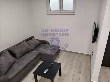 Novi Sad - Centar | 4zida.rs