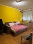Beograd, Novi Beograd, Blok 1 - Fontana | 4zida.rs | 4zida.rs