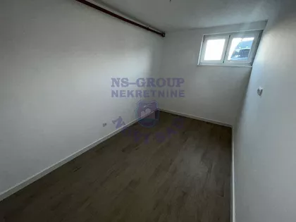 Stari Majur | 4zida.rs