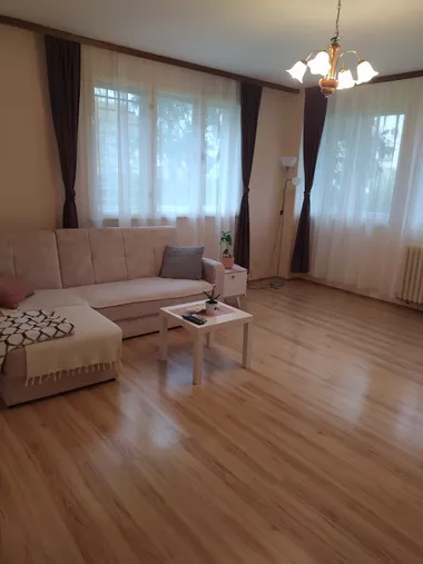 Janka Veselinovića 69