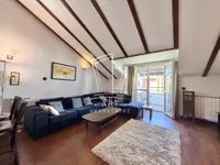 Beograd, Voždovac opština, Autokomanda | 4zida.rs | 4zida.rs