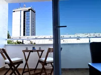 Centar, Medijana, Gradske lokacije, Niš | 4zida.rs