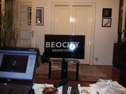 Svetozara Markovića | 4zida.rs