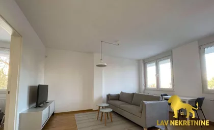 LAZE LAZAREVIĆA | 4zida.rs