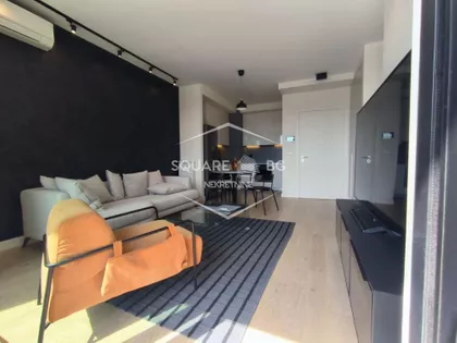 Bulevar Vudroa Vilsona | 4zida.rs