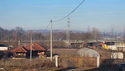 Put Za Ovčar Banju bb | 4zida.rs