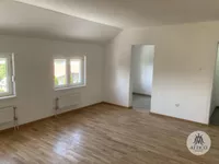 Adice, Gradske lokacije, Novi Sad | 4zida.rs | 4zida.rs