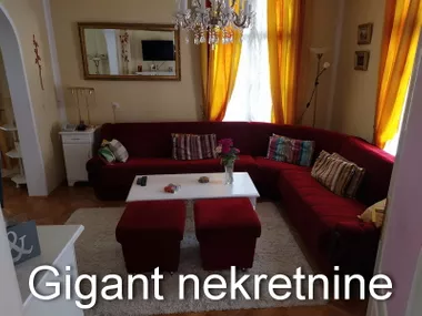 Niška Banja