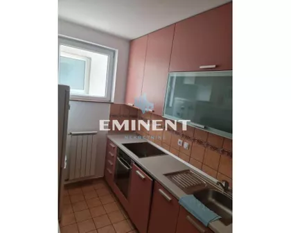 Kajmakčalanska | 4zida.rs