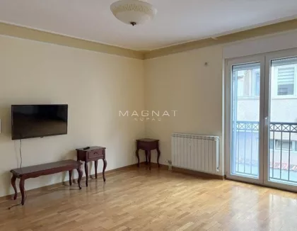 Đorđa Kratovca | 4zida.rs