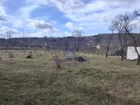 Vrdnik, Okolne lokacije, Irig | 4zida.rs