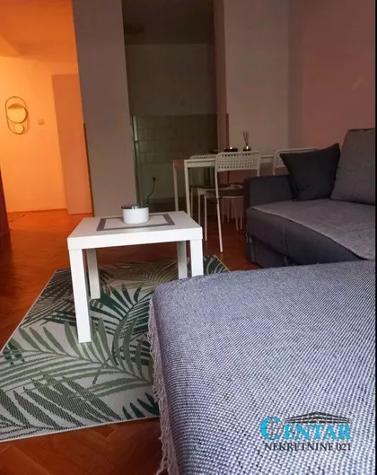 Vojvode Šupljikca | 4zida.rs