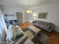 Liman 1, Liman, Gradske lokacije, Novi Sad | 4zida.rs