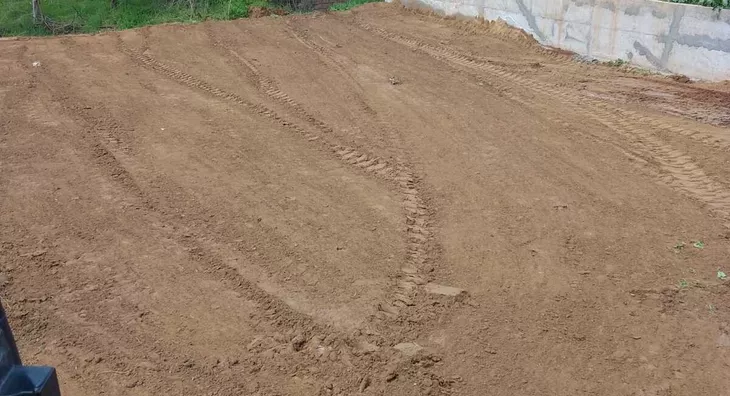 Poljoprivredno zemljište | 4zida