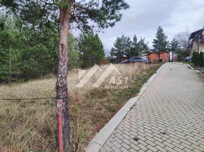 Crvenog gloga | 4zida.rs