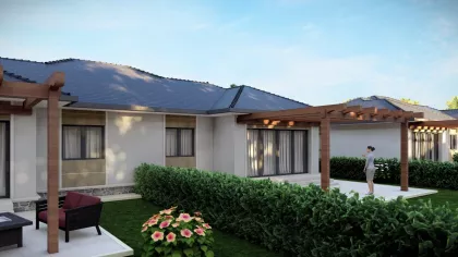 Gradske lokacije | 4zida.rs