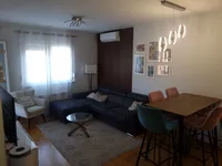 Beograd, Voždovac opština, Dušanovac | 4zida.rs | 4zida.rs