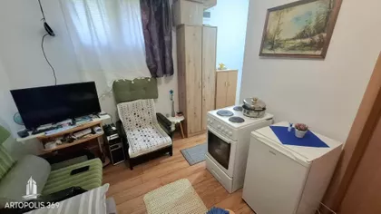 Novi Grad | 4zida.rs