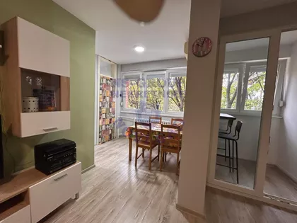 Železnička stanica | 4zida.rs