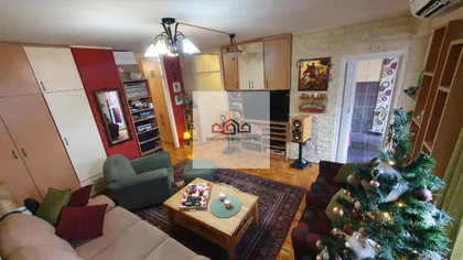 Bulevar Oslobođenja | 4zida.rs