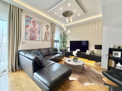 Cankareva | 4zida.rs