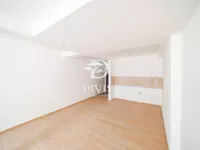Dušanovac, Voždovac opština, Beograd | 4zida.rs