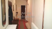Ugostiteljski objekat | 4zida