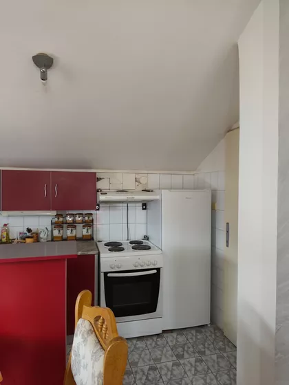 Kruševačka | 4zida.rs