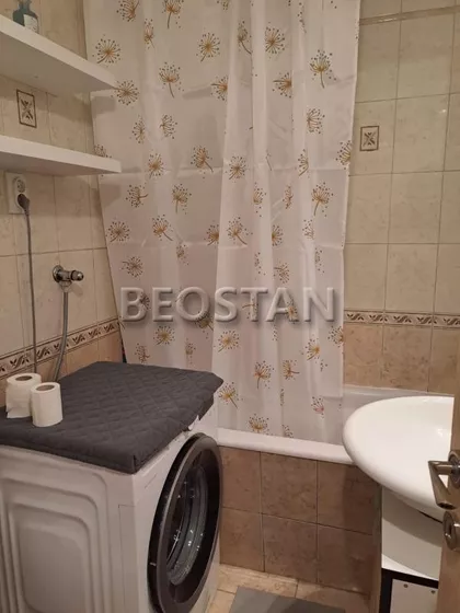 Otona Zupancica | 4zida.rs